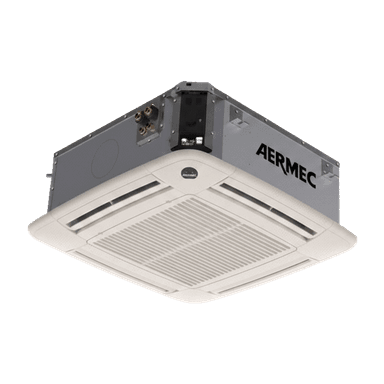 AERMEC FCW23VL – AERMEC