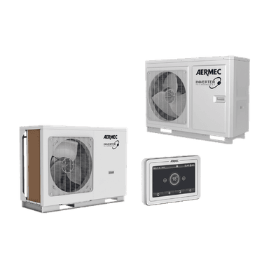 AERMEC HMI041 – AERMEC