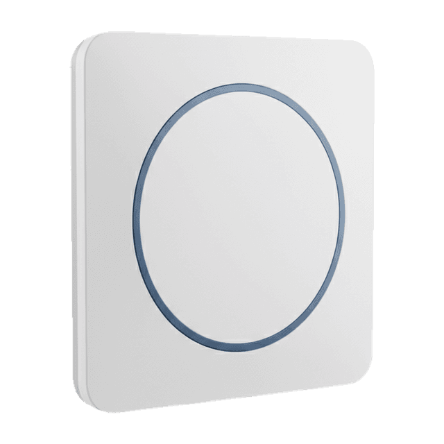 Smart Home – TASG Haustechnik
