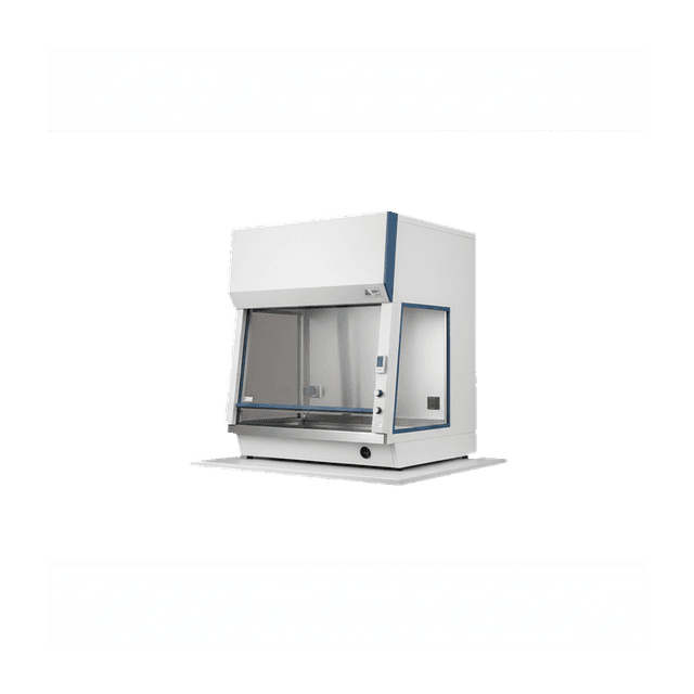 Labortechnik – TASG Haustechnik