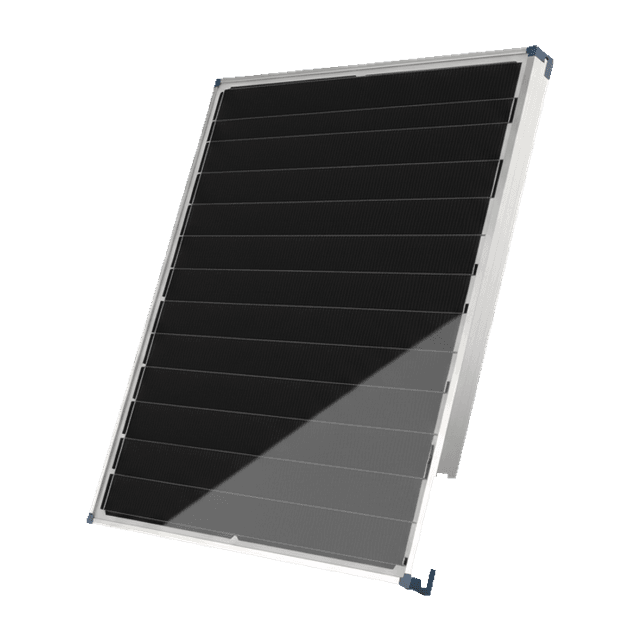 Solarthermie – TASG Haustechnik