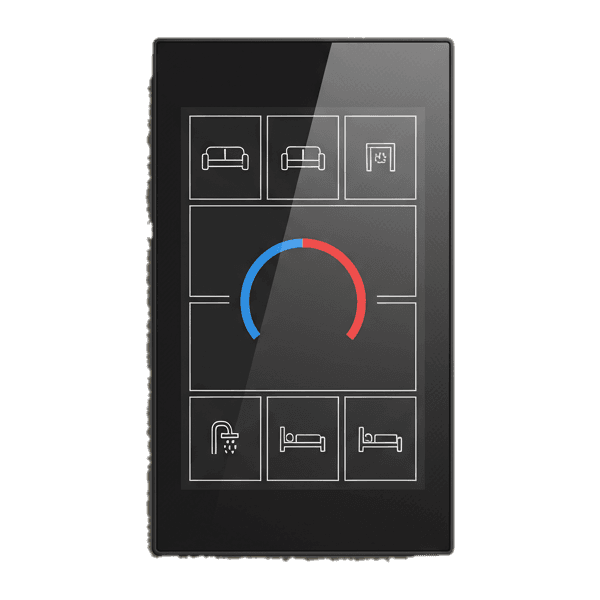 Smart Home Berlin