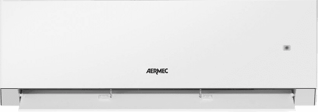 Heizen mit Klimaanlage